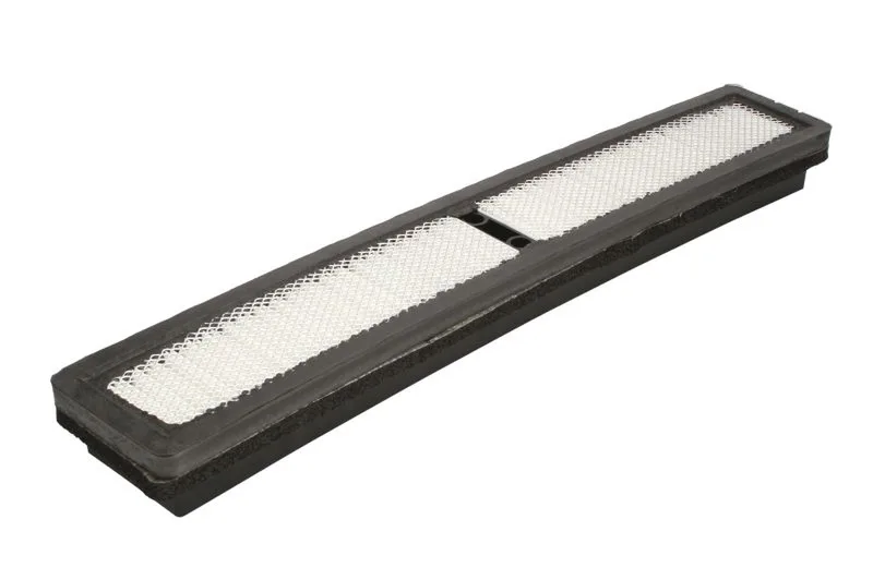 PUR-HC0190 Filtru, aer habitaclu PURRO