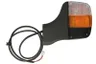 Semnalizator