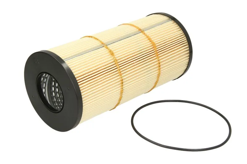 Filtru combustibil