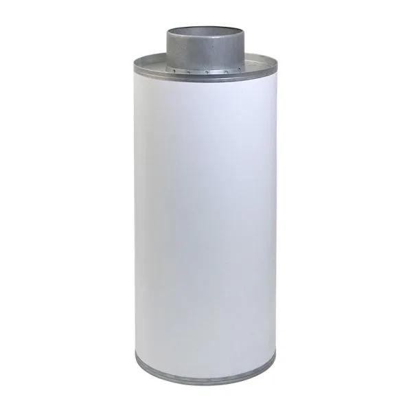 SL8266 Filtru aer SF