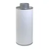 SL8266 Filtru aer SF