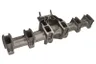 04506789-DEUTZ Galerie, sistem de esapament OE DEUTZ