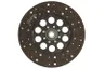 Disc ambreiaj