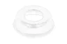 111346020-PER Etansare, suport injector OE PERKINS