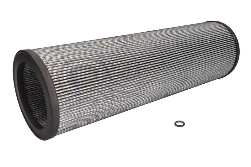 HY24088 Filtru, sistem hidraulic primar SF
