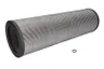 HY24088 Filtru, sistem hidraulic primar SF