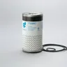 Filtru combustibil