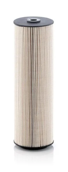 Filtru combustibil