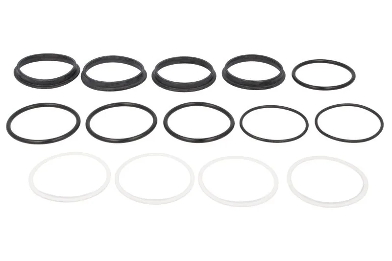 V11994197 CVA Kit reparare etrier