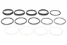 V11994197 CVA Kit reparare etrier