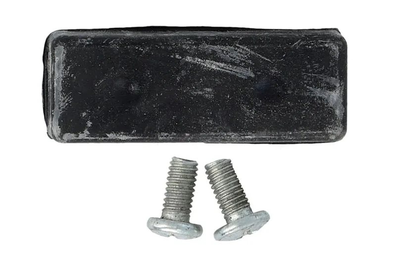 AG 1641 Kit reparație scaun AKUSAN