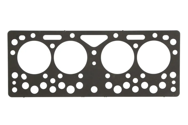 ENT011343 Garnitura chiulasa ENGITECH
