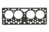 ENT011343 Garnitura chiulasa ENGITECH