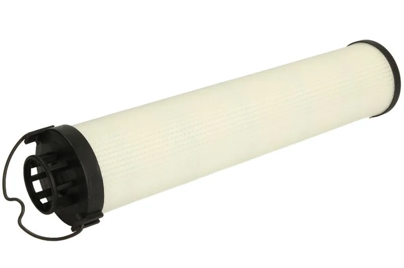 Filtru, sistem hidraulic primar