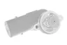 Termostat,lichid racire