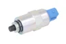 AG 1569 Supapă electrică AKUSAN