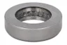 B05-AG-852 Rulment, articulatie ax BTA