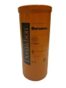 Filtru, sistem hidraulic primar