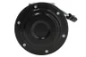 SD7H15-6173 Compresor, climatizare SANDEN