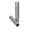 HY23063 Filtru, sistem hidraulic primar SF