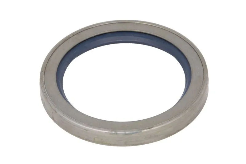 ENT020689 Simering, arbore cotit ENGITECH