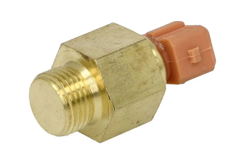 Senzor,temperatura lichid de racire