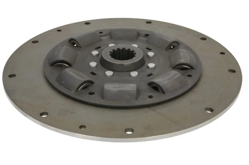 Disc ambreiaj