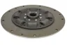 Disc ambreiaj