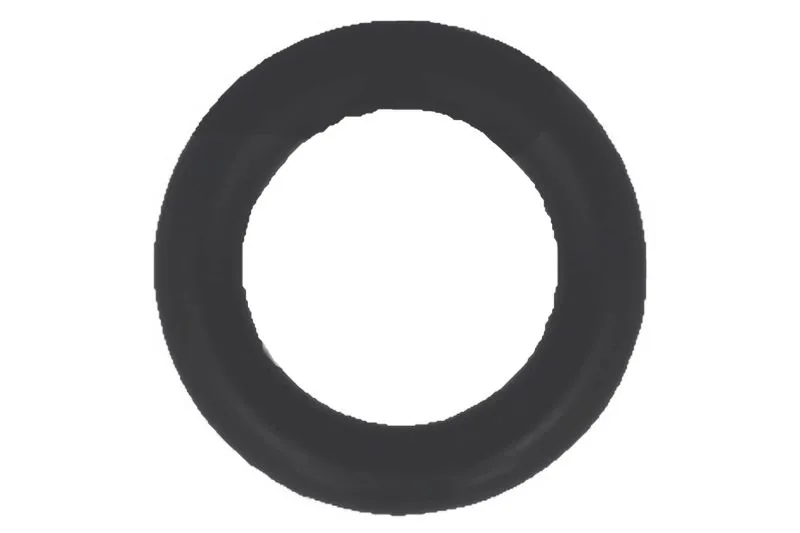 Garnitura bloc motor