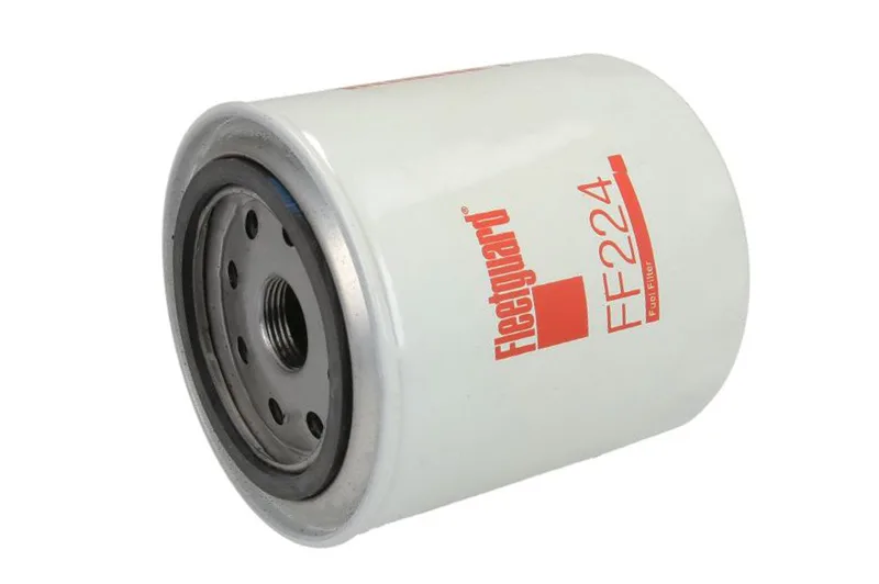 Filtru combustibil