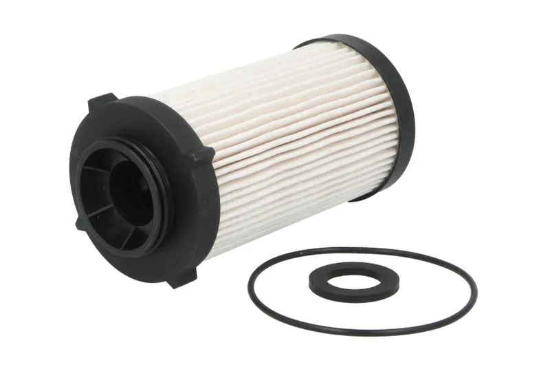 SK48708 Filtru combustibil SF