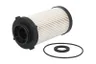 SK48708 Filtru combustibil SF
