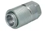 DF 04-18NPT F Cuplaj hidraulic FASTER