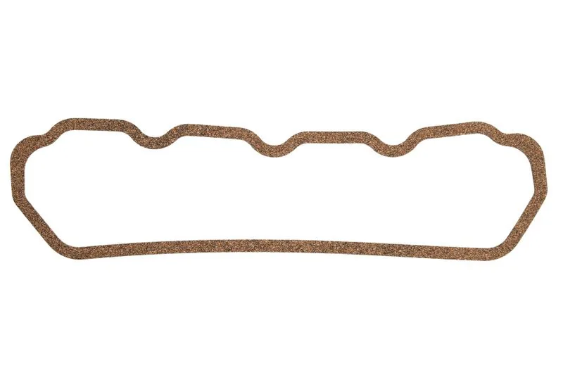 Garnitura, capac supape
