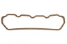 ENT010391 Garnitura, capac supape ENGITECH