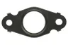 Garnitura radiatorului EGR