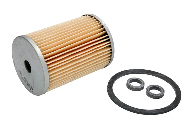 Filtru combustibil