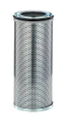 HD 160 Filtru ulei MANN-FILTER