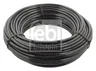 07722 Conducta FEBI