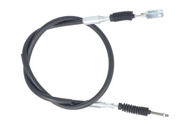 VPM6706 Cablu ambreiaj VAPORMATIC