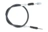 VPM6706 Cablu ambreiaj VAPORMATIC