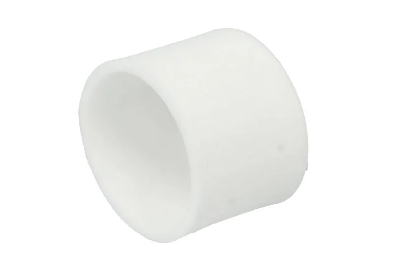 SBL88020 Filtru, sistem hidraulic primar SF