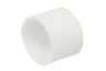 SBL88020 Filtru, sistem hidraulic primar SF