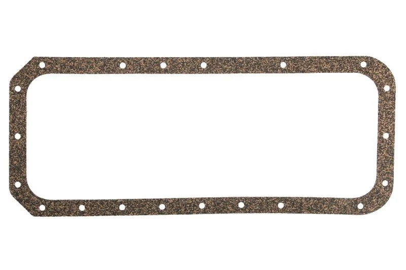 Garnitura pompa ulei