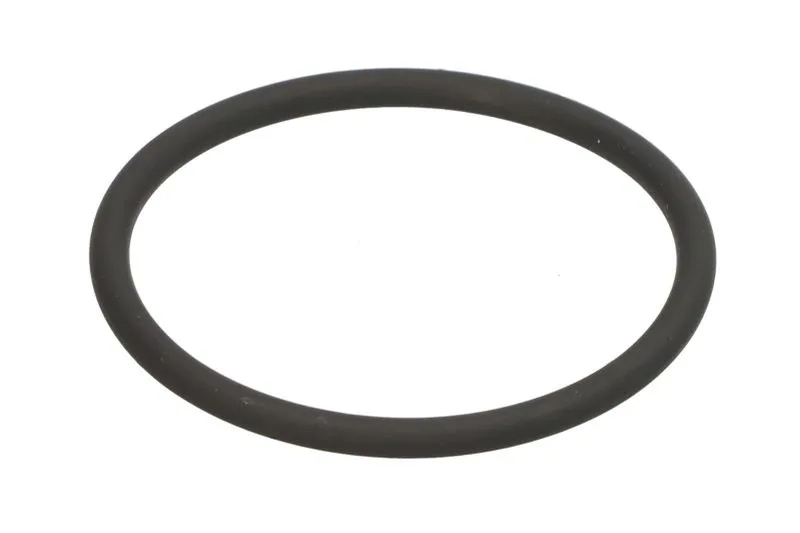 Garnitura bloc motor
