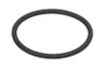 Garnitura bloc motor