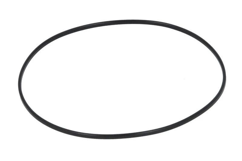 3047188 O-ring, camasa cilindru FP DIESEL