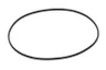 3047188 O-ring, camasa cilindru FP DIESEL