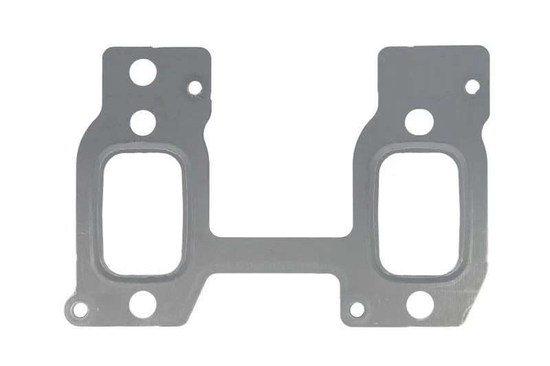21774497 Garnitura, galerie evacuare SRP