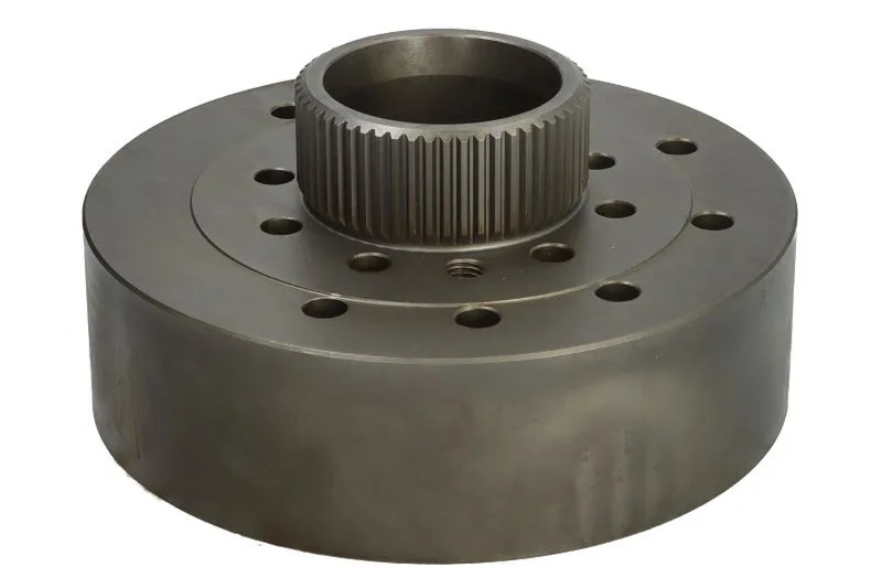 B05-AG-1137 Kit reparatie reductor BTA